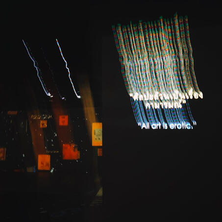 [02.2020] Bangkok, Thailand